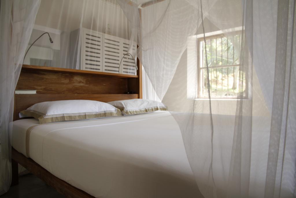 Siri Wedamadura Villa Weligama Cameră foto